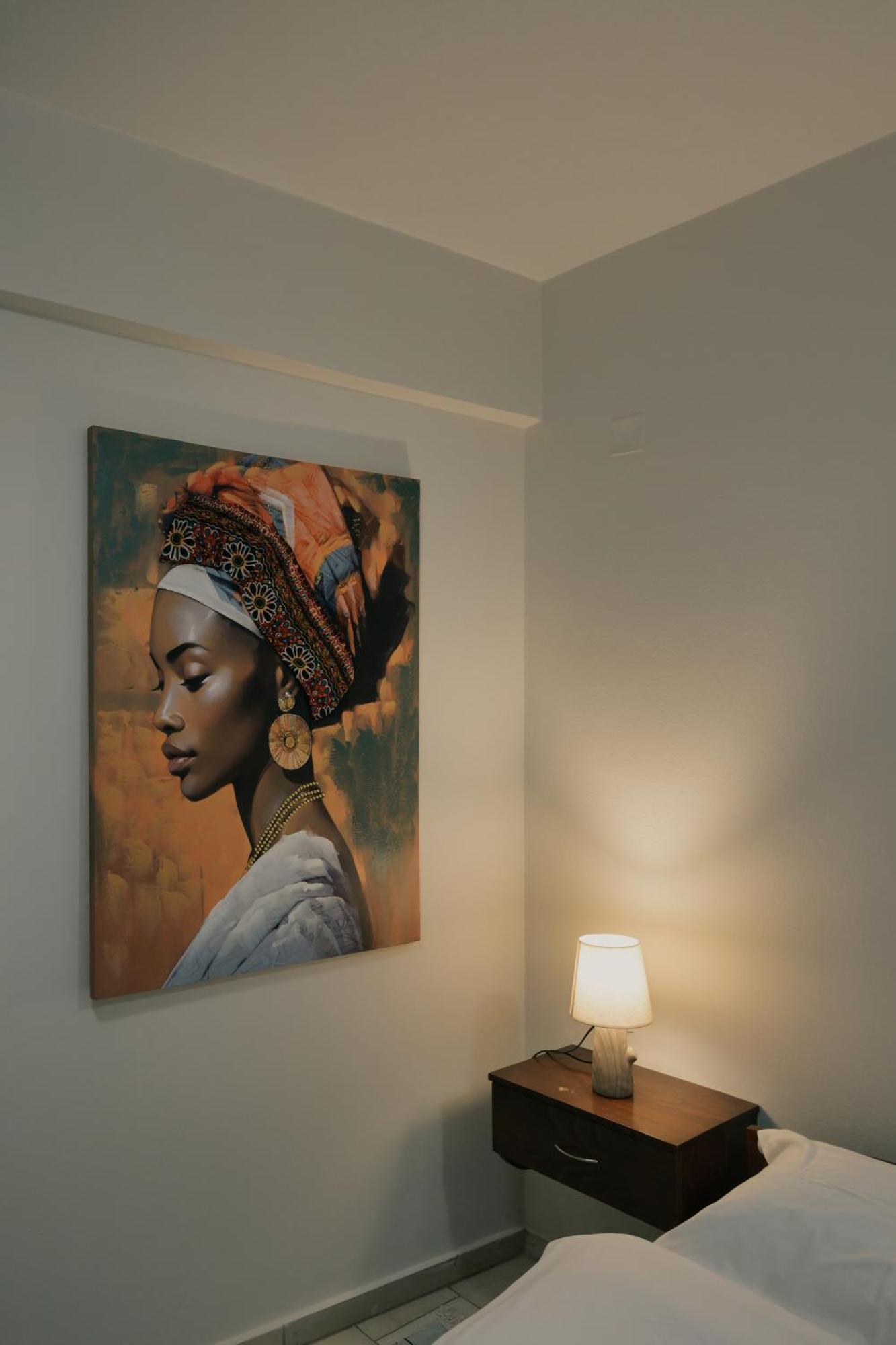 O Fotis Studios & Apartments อิโออันนินา ภายนอก รูปภาพ